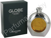 Globe Pour Homme Luxe